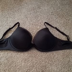 Calvin Klein Customized Lift Bra 32D